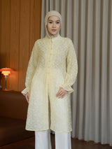 Mayoutfit Balsey Tunic