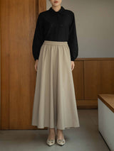 Mayoutfit Eloir Skirt