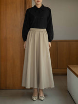 Mayoutfit Eloir Skirt