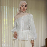 Mayoutfit Akira Blouse