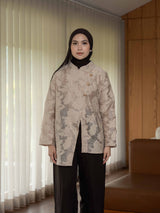 Mayoutfit Kathleen Tunic