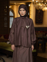 Mayoutfit Lumna Blouse