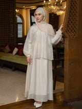 Mayoutfit Lumna Blouse