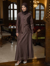 Mayoutfit Qiara Blouse