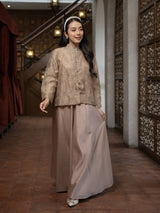 Mayoutfit Seluna Blouse