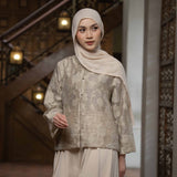 Mayoutfit Seluna Blouse