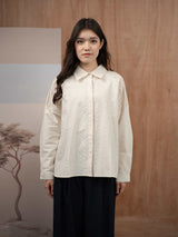 Mayoutfit Virey Shirt