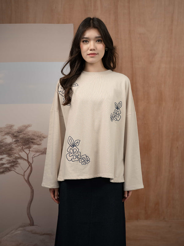 Mayoutfit Varuna Shirt