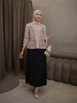 Mayoutfit Maesca Shirt