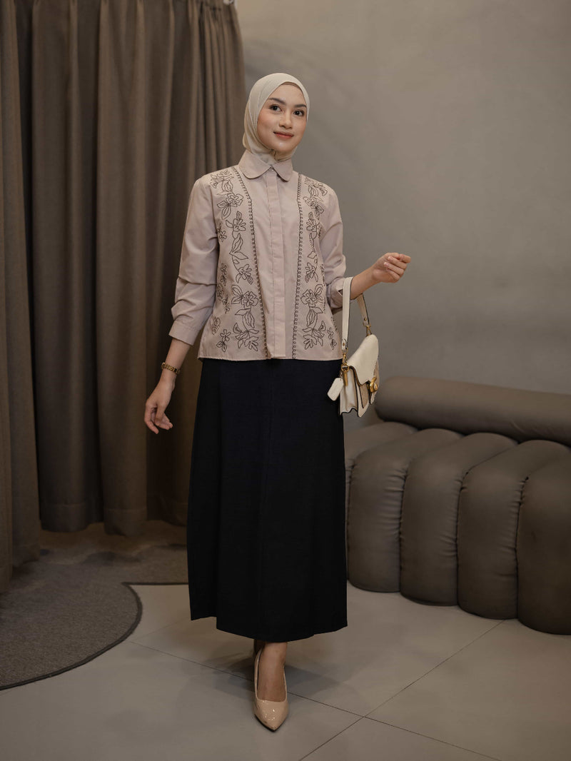 Mayoutfit Maesca Shirt