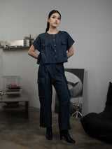 Mayoutfit Airie Vest