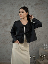 Mayoutfit Rhia Outer