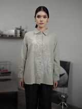 Mayoutfit Haniko Shirt