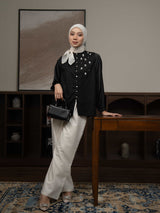 Mayoutfit Yavira Blouse