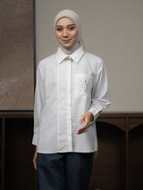 Mayoutfit Tharia Shirt