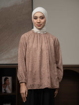 Mayoutfit Maura Blouse