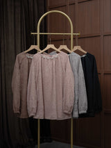 Mayoutfit Maura Blouse