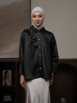 Mayoutfit Aynara Shirt
