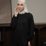 Mayoutfit Maura Blouse