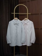 Mayoutfit Caelina Shirt