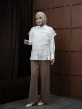 Mayoutfit Amorette Vest