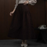 Mayoutfit Elyra Skirt