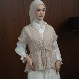 Mayoutfit Mirai Vest