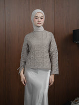 Mayoutfit Meeri Blouse