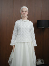 Mayoutfit Meeri Blouse