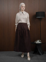Mayoutfit Elyra Skirt