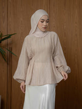 Mayoutfit Ahira Blouse