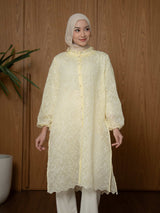 Mayoutfit Aleera Tunic