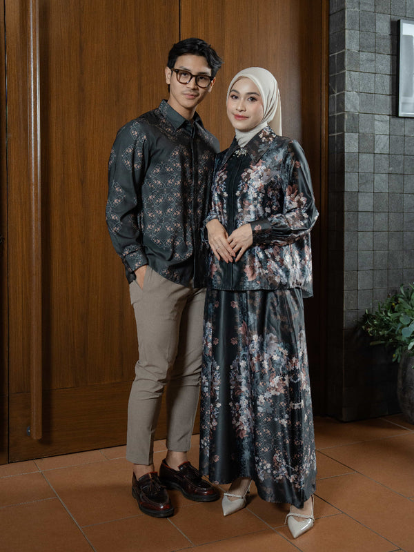 RAYA COLLECTION – Mayoutfit