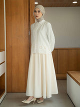 Mayoutfit Eloir Skirt