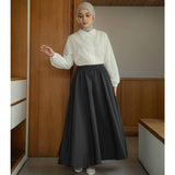 Mayoutfit Eloir Skirt