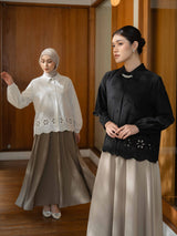 Mayoutfit Janice Shirt