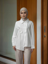 Mayoutfit Chyba Shirt