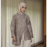 Mayoutfit Kathleen Tunic