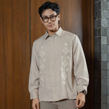 Mayoutfit Anemone Rosea Choco Series