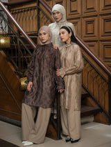 Mayoutfit Eluna Tunic