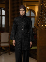 Mayoutfit Evorya Tunic