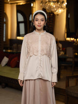 Mayoutfit Nyxara Shirt