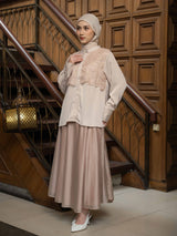 Mayoutfit Nyxara Shirt