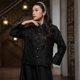 Mayoutfit Seluna Blouse