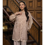 Mayoutfit Tsanaya Tunic