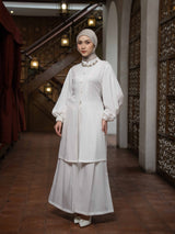 Mayoutfit Lunella Tunic