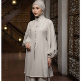 Mayoutfit Lunella Tunic
