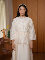 Mayoutfit Luniva Blouse