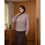 Mayoutfit Mauretta Shirt