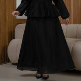 Mayoutfit Axyl Skirt